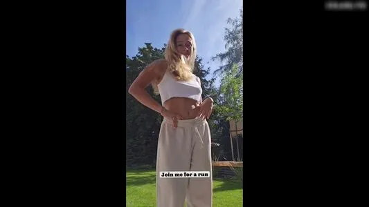 Sophia Flrsch OnlyFans Leaked Free Thumbnail Picture - #fpgEBAlkm6