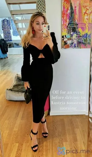 Sophia Flrsch OnlyFans Leaked Free Thumbnail Picture - #fxGYgYjPcW