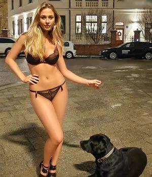 Sophia Flrsch OnlyFans Leaked Free Thumbnail Picture - #gU0xiF9uNw