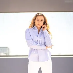 Sophia Flrsch OnlyFans Leaked Free Thumbnail Picture - #gm8gsqkIrf