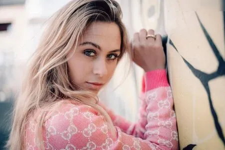 Sophia Flrsch OnlyFans Leaked Free Thumbnail Picture - #gmenQvaDGo