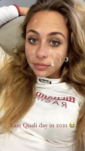 Sophia Flrsch OnlyFans Leaked Free Thumbnail Picture - #hNV1lZVXhr