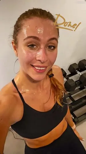 Sophia Flrsch OnlyFans Leaked Free Thumbnail Picture - #hUvoHSAHTm