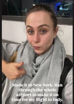Sophia Flrsch OnlyFans Leaked Free Thumbnail Picture - #j7TCmn7QCn