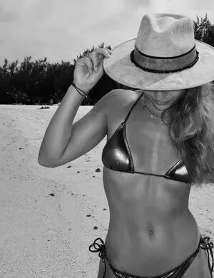 Sophia Flrsch OnlyFans Leaked Free Thumbnail Picture - #jXmiU0JjQ7