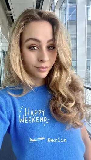 Sophia Flrsch OnlyFans Leaked Free Thumbnail Picture - #jaBei5rp5a