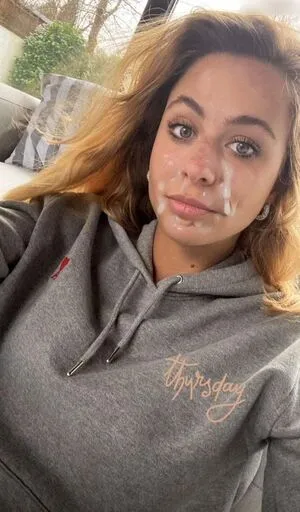 Sophia Flrsch OnlyFans Leaked Free Thumbnail Picture - #kBotoJbWvr