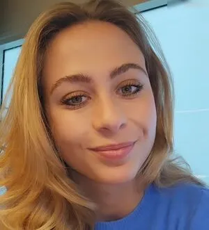 Sophia Flrsch OnlyFans Leaked Free Thumbnail Picture - #ll0kCTPWww