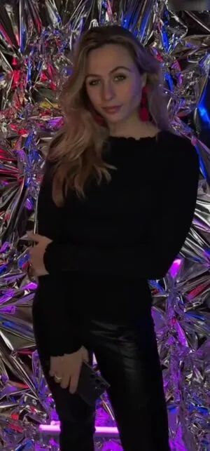 Sophia Flrsch OnlyFans Leaked Free Thumbnail Picture - #llHfcLOZJV