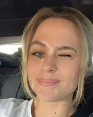 Sophia Flrsch OnlyFans Leaked Free Thumbnail Picture - #mX6OLV9rCe