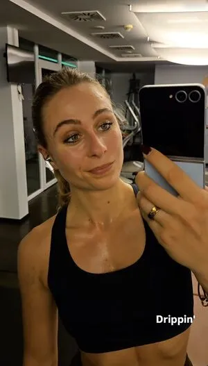 Sophia Flrsch OnlyFans Leaked Free Thumbnail Picture - #otHvbl1Dc8