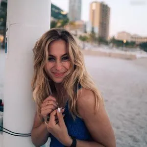 Sophia Flrsch OnlyFans Leaked Free Thumbnail Picture - #q0CWLCePT5