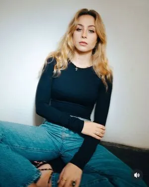 Sophia Flrsch OnlyFans Leaked Free Thumbnail Picture - #qPhu9cV88I