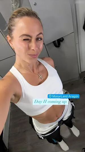 Sophia Flrsch OnlyFans Leaked Free Thumbnail Picture - #qZikOavV12