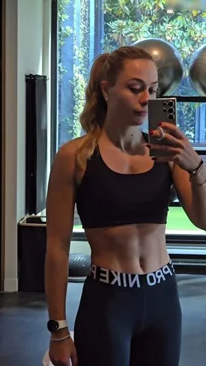 Sophia Flrsch OnlyFans Leaked Free Thumbnail Picture - #s2gXSuHLCk
