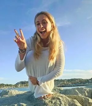 Sophia Flrsch OnlyFans Leaked Free Thumbnail Picture - #so9waEasd1