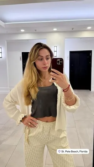 Sophia Flrsch OnlyFans Leaked Free Thumbnail Picture - #tQapfmM13b