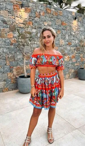 Sophia Flrsch OnlyFans Leaked Free Thumbnail Picture - #uHTbiYdc86