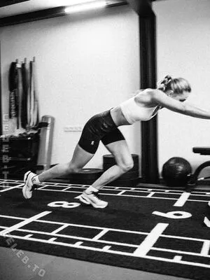 Sophia Flrsch OnlyFans Leaked Free Thumbnail Picture - #upg1VN1Lph