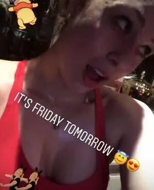 Sophia Flrsch OnlyFans Leaked Free Thumbnail Picture - #vq1rhBprI0