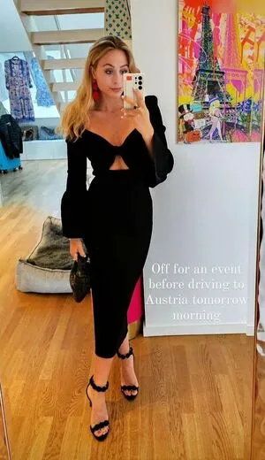 Sophia Flrsch OnlyFans Leaked Free Thumbnail Picture - #wCok1G55F2