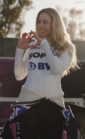 Sophia Flrsch OnlyFans Leaked Free Thumbnail Picture - #wLX8b0qIrU
