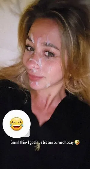 Sophia Flrsch OnlyFans Leaked Free Thumbnail Picture - #wPC6dp1BVw