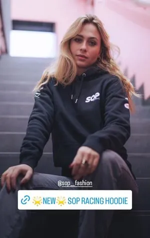Sophia Flrsch OnlyFans Leaked Free Thumbnail Picture - #yVF5zDjA7Y
