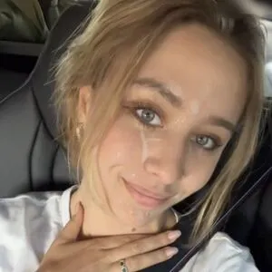 Sophia Flrsch OnlyFans Leaked Free Thumbnail Picture - #zLtubrHynh