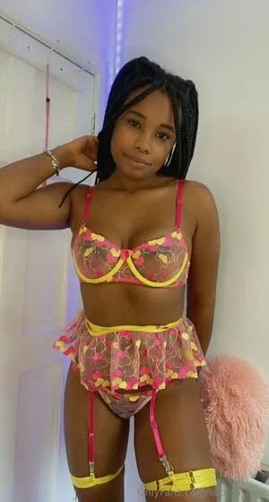 Sophia Free OnlyFans Leaked Free Thumbnail Picture - #FeOIS0AGcD