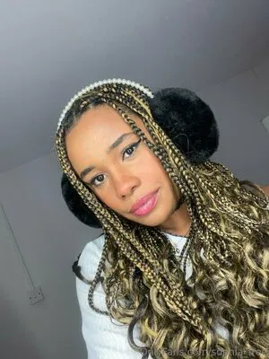 Sophia Free OnlyFans Leaked Free Thumbnail Picture - #PryzdG6N6A