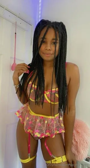 Sophia Free OnlyFans Leaked Free Thumbnail Picture - #ZHyDGWHtqW