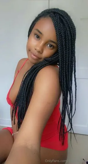 Sophia Free OnlyFans Leaked Free Thumbnail Picture - #gERf1Qu0rn