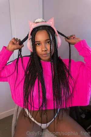 Sophia Free OnlyFans Leaked Free Thumbnail Picture - #n9RoNPzeQp