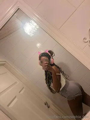 Sophia Free OnlyFans Leaked Free Thumbnail Picture - #qSz9fTWaLY