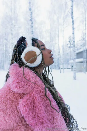 Sophia Free OnlyFans Leaked Free Thumbnail Picture - #rkFTLx9Puc