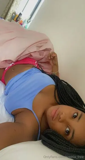 Sophia Free OnlyFans Leaked Free Thumbnail Picture - #zXGKnE67LE