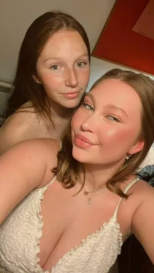 Sophia From Perth OnlyFans Leaked Free Thumbnail Picture - #KmEf5eTvBg