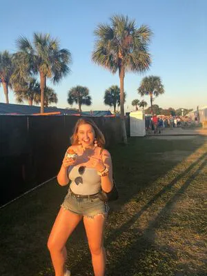 Sophia From Perth OnlyFans Leaked Free Thumbnail Picture - #OicqzzZ8b5
