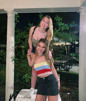 Sophia From Perth OnlyFans Leaked Free Thumbnail Picture - #OnKlFBTVmD