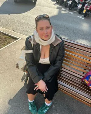 Sophia From Perth OnlyFans Leaked Free Thumbnail Picture - #RSx8QabL00