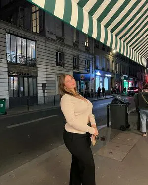 Sophia From Perth OnlyFans Leaked Free Thumbnail Picture - #iVefzfVYXz