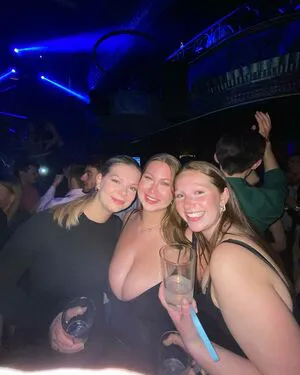 Sophia From Perth OnlyFans Leaked Free Thumbnail Picture - #xfWFUDdNto
