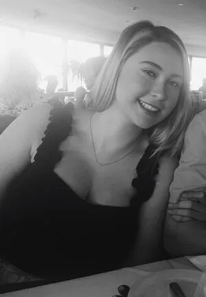Sophia From Perth OnlyFans Leaked Free Thumbnail Picture - #y0eBCVS2Y3