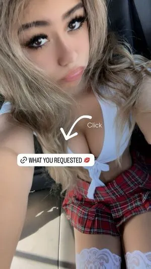 Sophia Frutos OnlyFans Leaked Free Thumbnail Picture - #PHQY0gsnhN