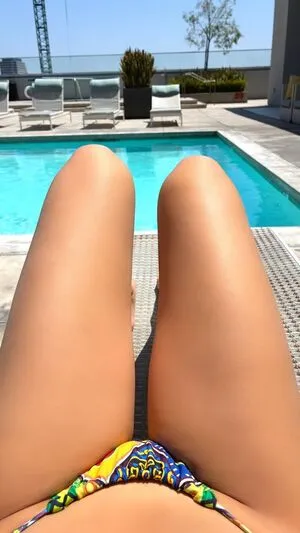 Sophia Frutos OnlyFans Leaked Free Thumbnail Picture - #YkVg7tL1qh