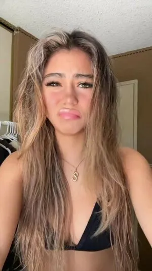 Sophia Frutos OnlyFans Leaked Free Thumbnail Picture - #o2Ca79wlIX