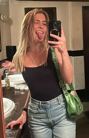 Sophia Fuentes OnlyFans Leaked Free Thumbnail Picture - #EQBXMVZbmW