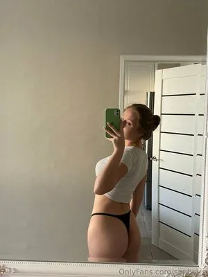Sophia G OnlyFans Leaked Free Thumbnail Picture - #HIte34ByO9