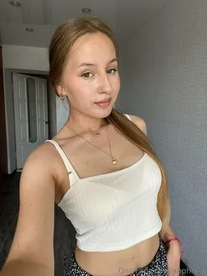Sophia G OnlyFans Leaked Free Thumbnail Picture - #rJDGG4XxEg